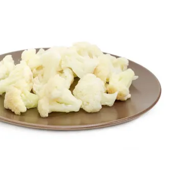 Frozen Cauliflower (45)-3085426-80951.webp